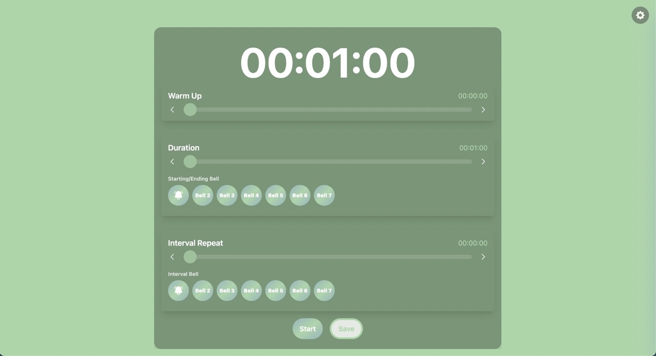 insidetimer.com